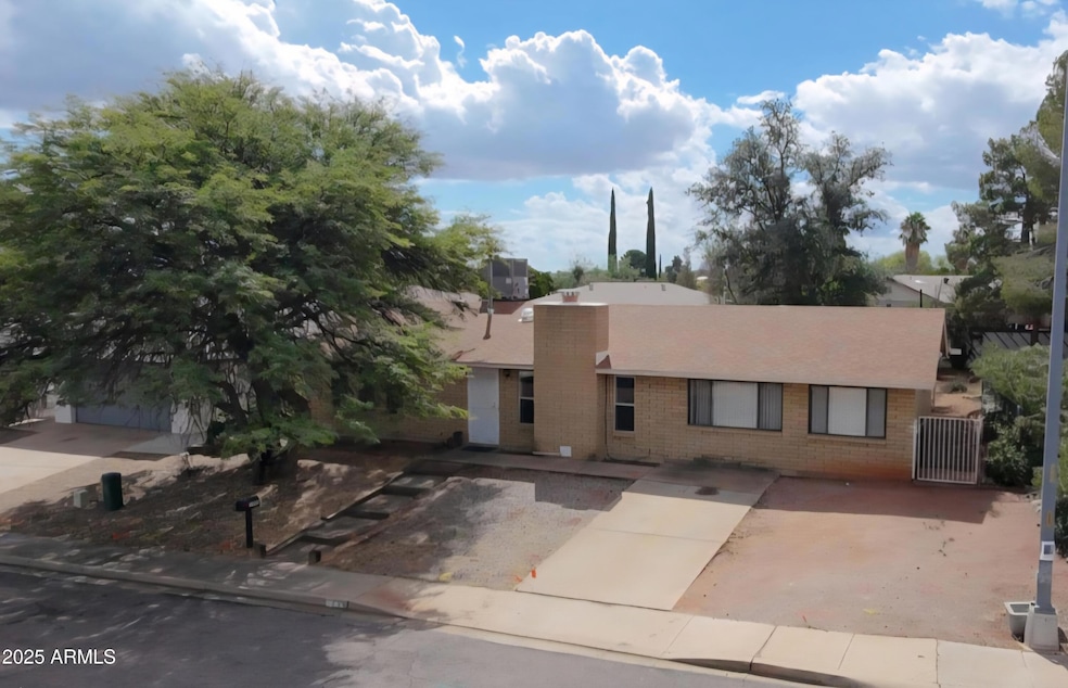 Sold $230,000 • Co-Listing Agent