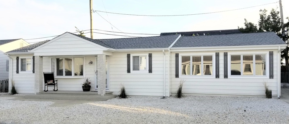 104 Jacobsen Ln, Lavallette, NJ 08735 - photo 1