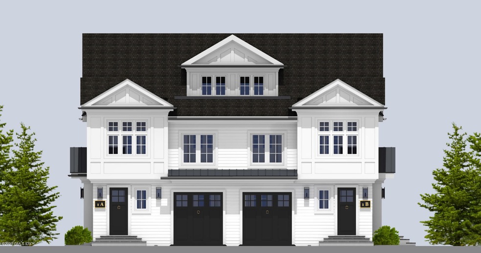 32 Le Grande Ave unit A2, Greenwich, CT 06830 - photo 1