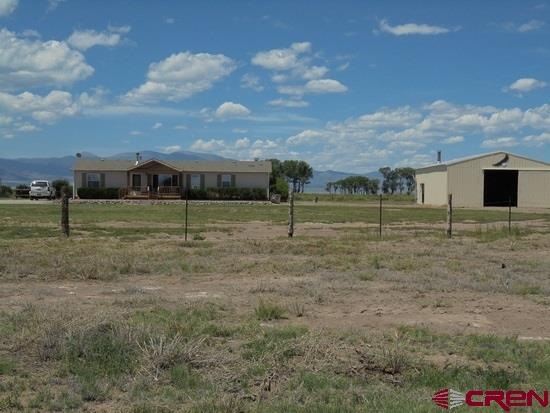 0 Balderama Ct unit 718491, Alamosa, CO 81101 - photo 1