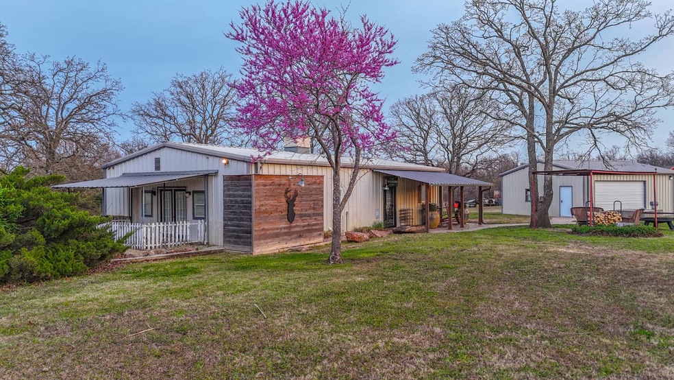 Pending $550,000