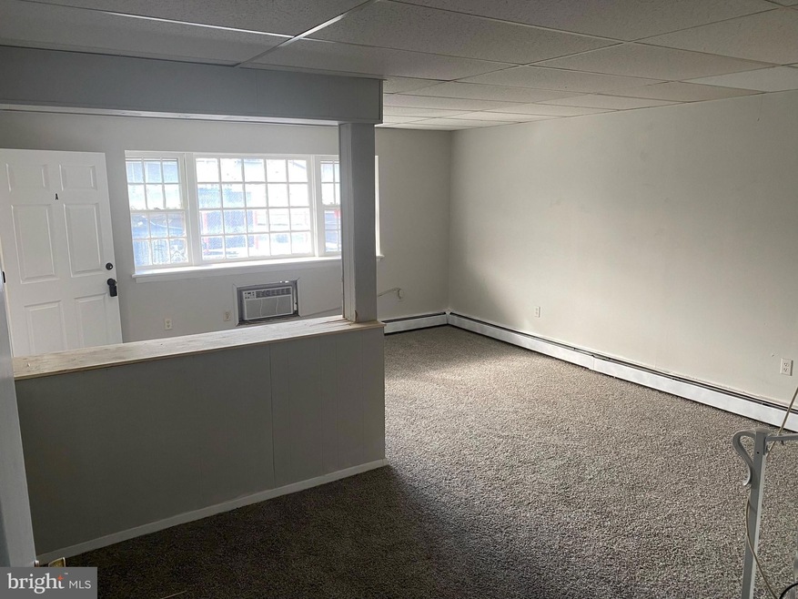 17 S 2nd St unit A, Quakertown, PA 18951 - photo 1