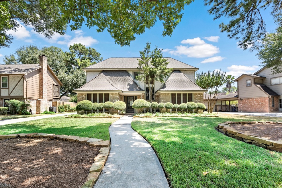 13007 Wincrest Ct, Cypress, TX 77429 - photo 1