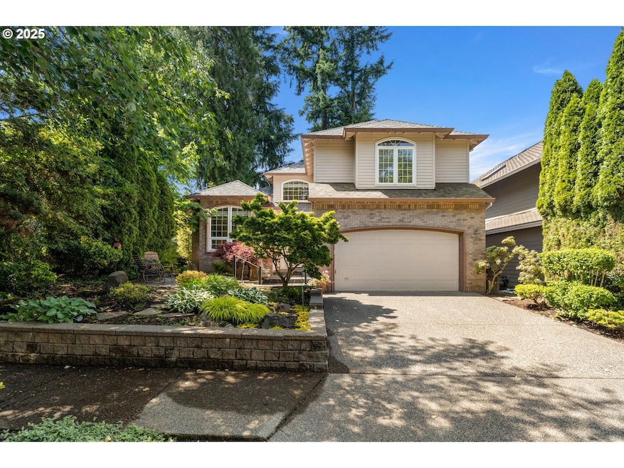 2360 Michael Dr, West Linn, OR 97068 - photo 1