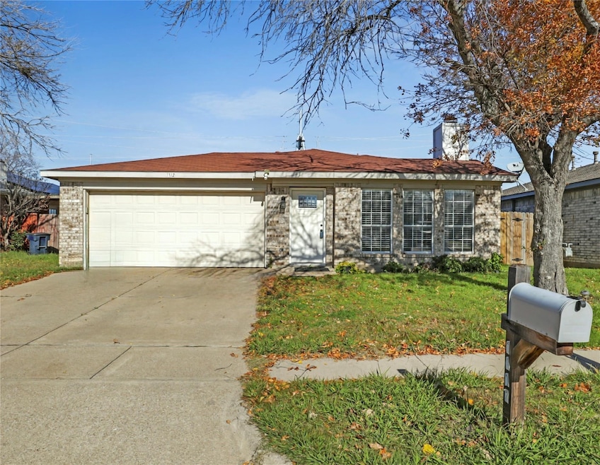 For Rent $1,900/month