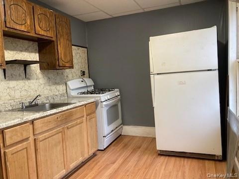 137 Ball St unit 2, Port Jervis, NY 12771 - photo 1