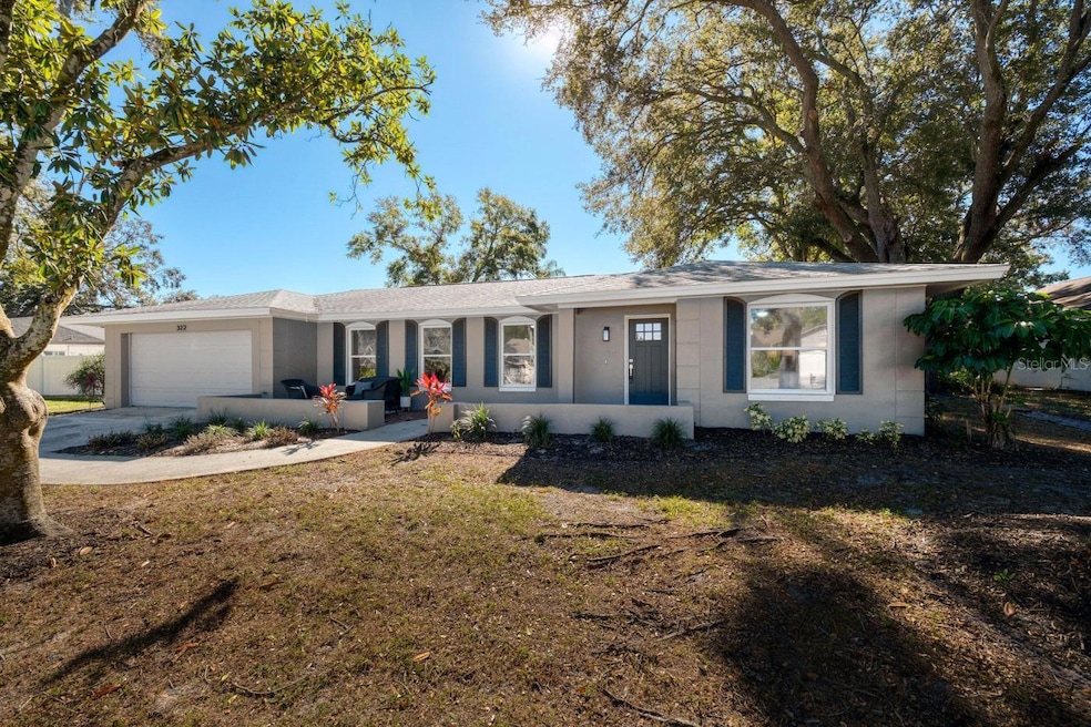 Sold $560,000 • Co-Listing Agent