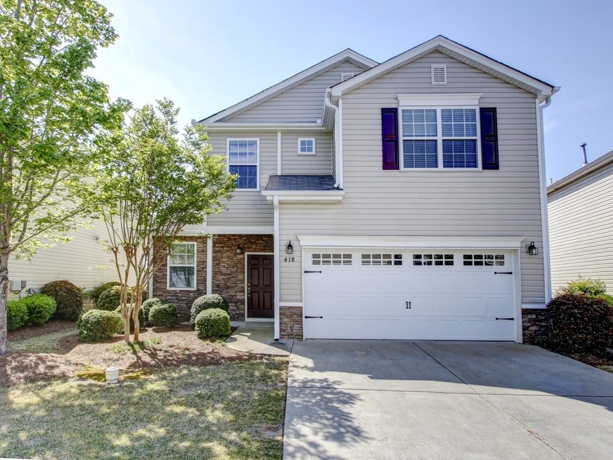 Wonderfully Maintained Home in Great Well Kept Com