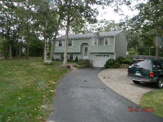 18 Stage Coach Rd, Centerville, MA 02632 - photo 1