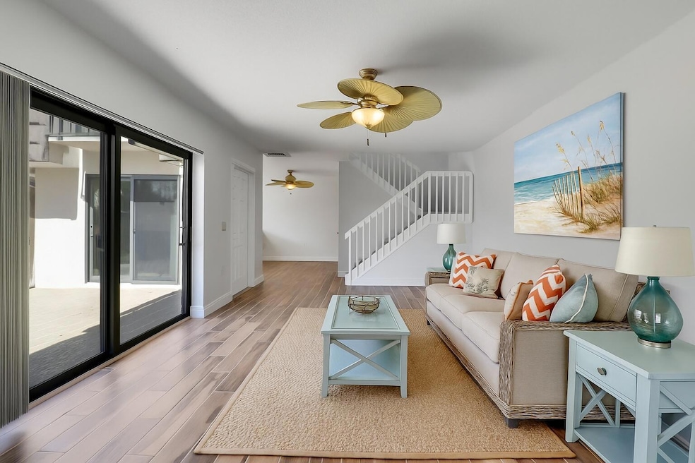 2324 23rd Ct, Jupiter, FL 33477 - photo 1