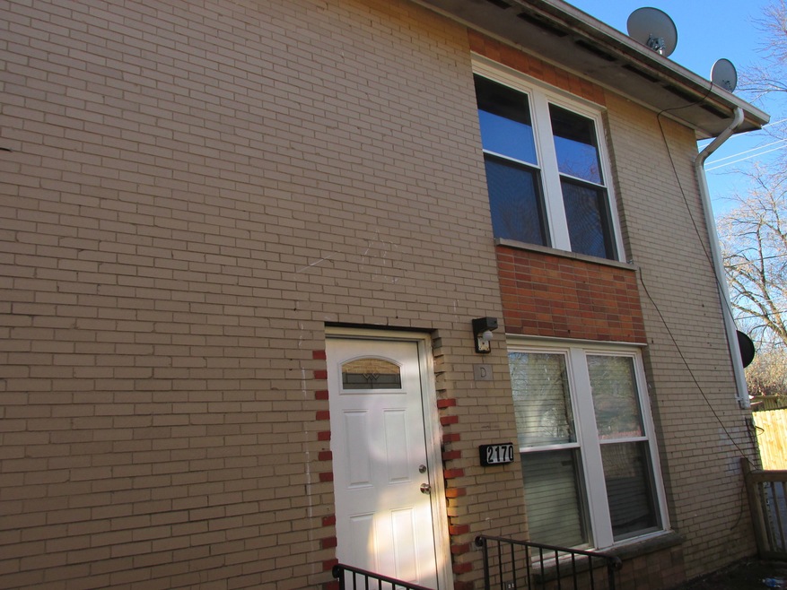 2170 Hebron Ave, Zion, IL 60099 - photo 1