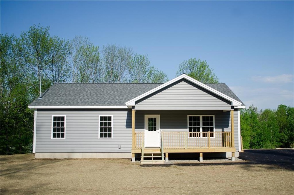 Welcome to 210 Pine Tree Rd,...