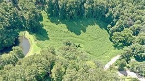 0 Arnold Hill Rd and Westridge Rd, Sylva, NC 28779 - photo 1