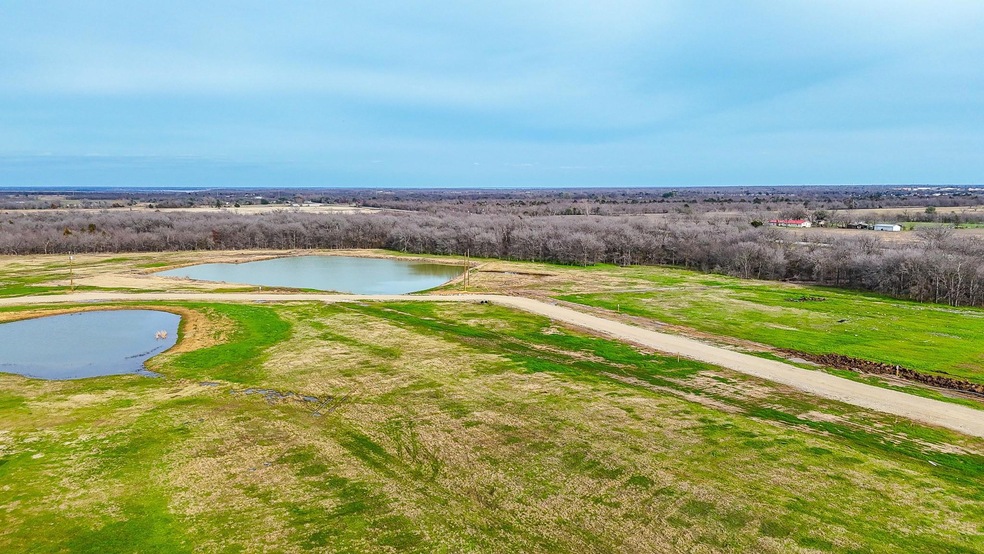 Lot 10 Grison Cir, Corsicana, TX 75109 - photo 1
