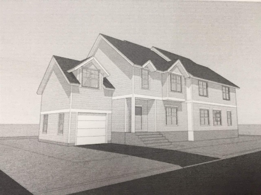 38 River St, Winooski, VT 05404 - photo 1