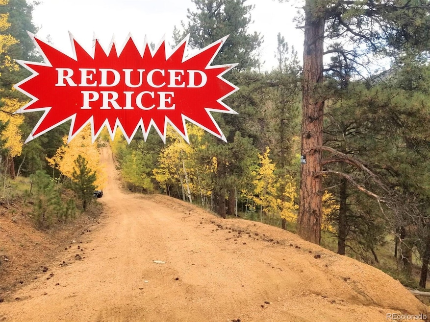 For Sale $65,000 • Co-Listing Agent