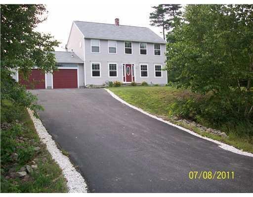 11 Easy St, Standish, ME 04084 - photo 1