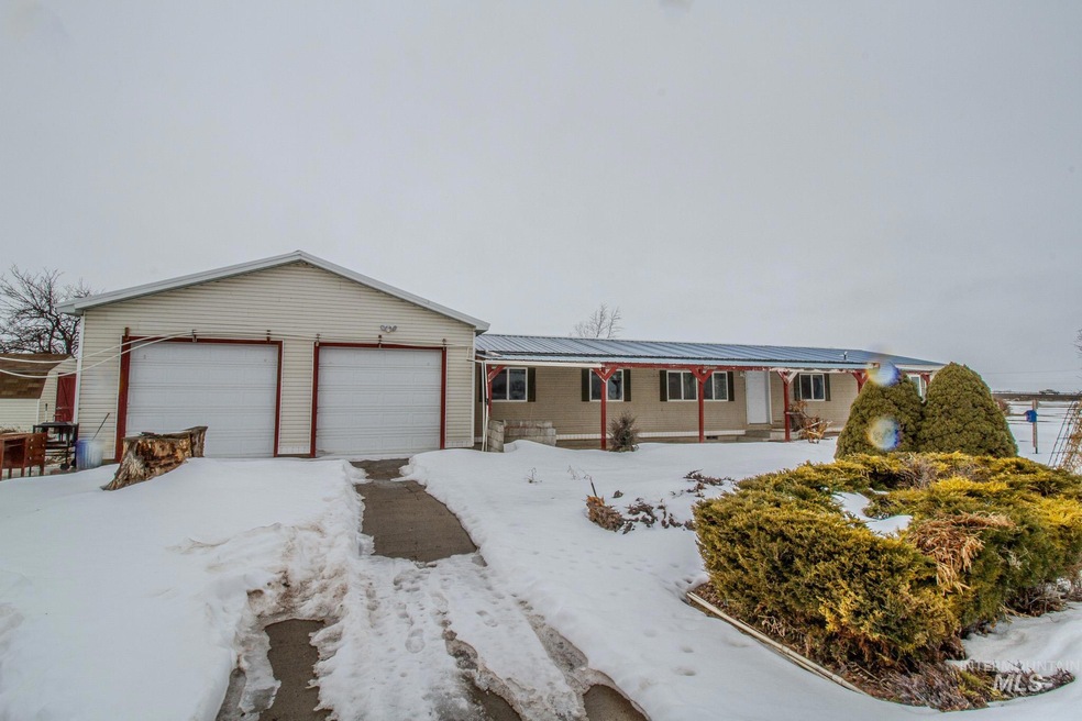 Sold • Co-Listing Agent