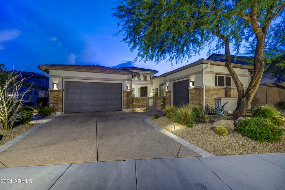 Sold $1,875,000 • Co-Listing Agent