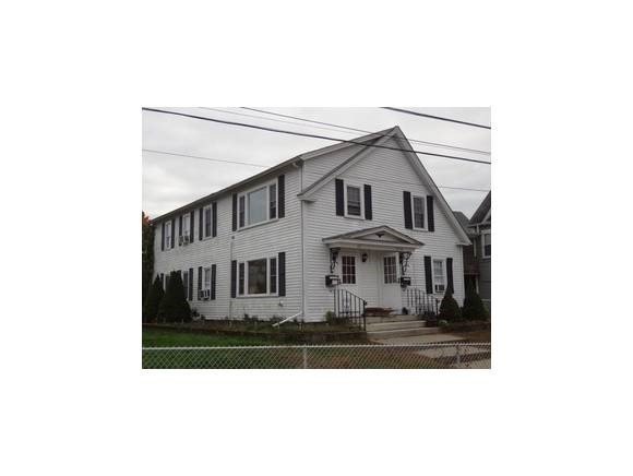unlisted-address, Nashua, NH 03064 - photo 1