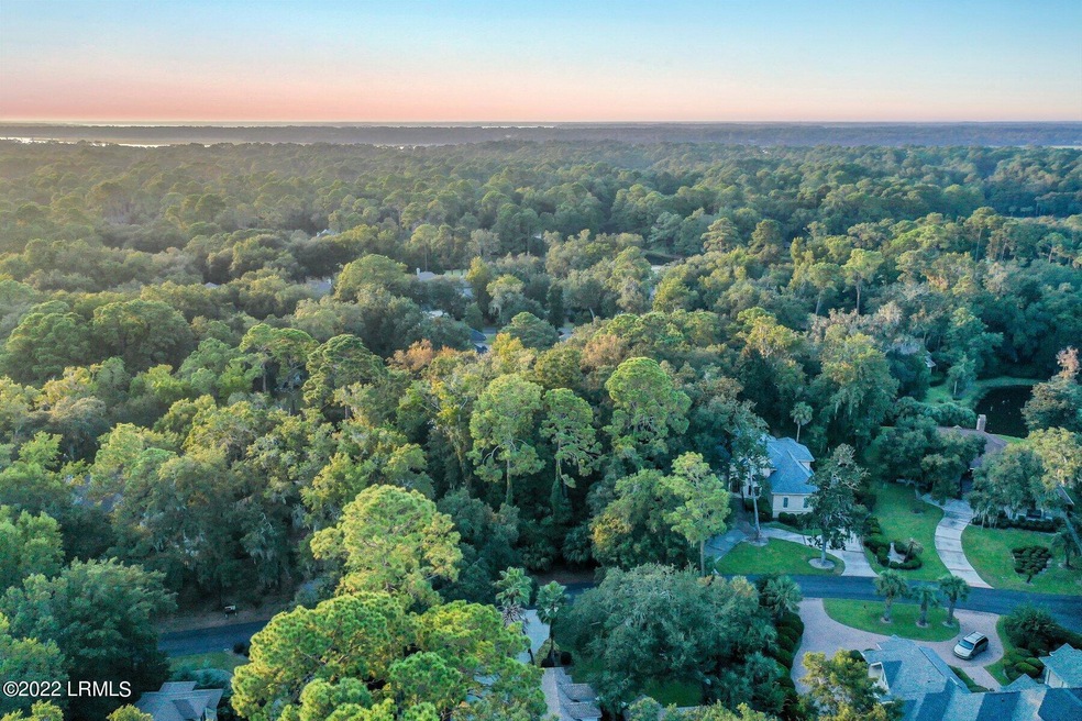 DJI_0210.jpg-SMALL
