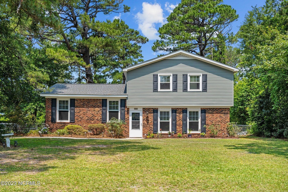 Sold $350,000 • Co-Listing Agent