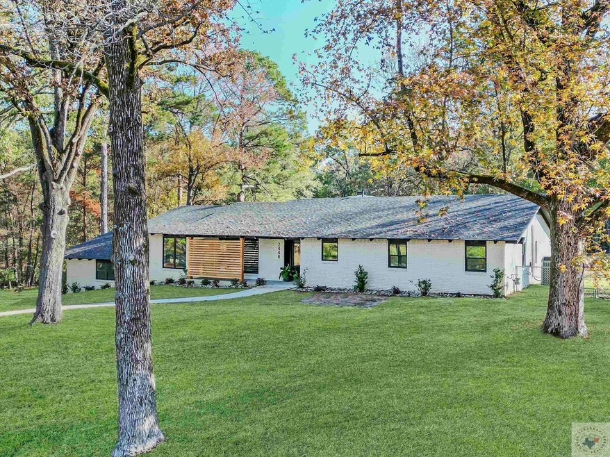 2448 Fm 559, Texarkana, TX 75503 - photo 1