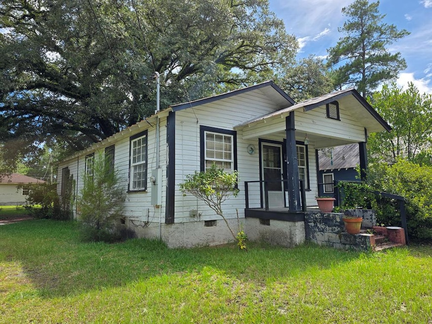 Under Contract $26,900