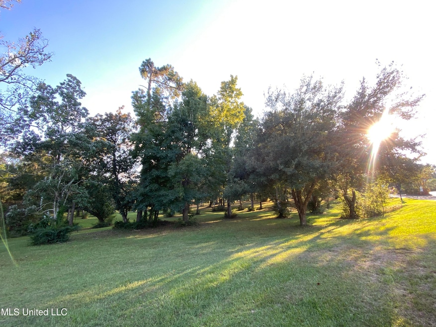 0 Woodland Dr unit 4127748, Pass Christian, MS 39571 - photo 1