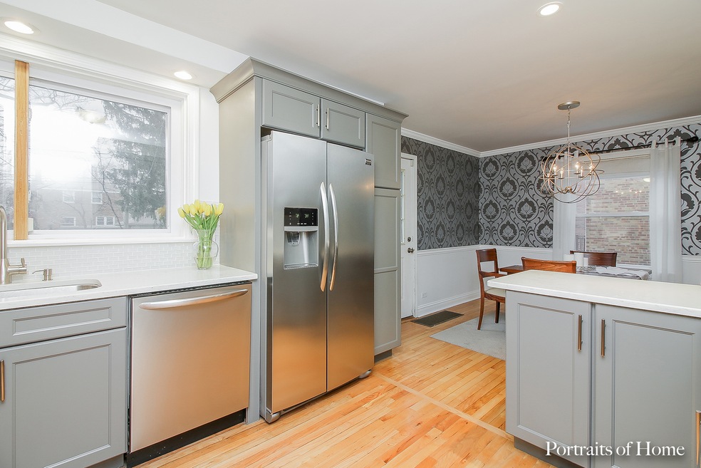 1327 Newcastle Ave, Westchester, IL 60154 - photo 1