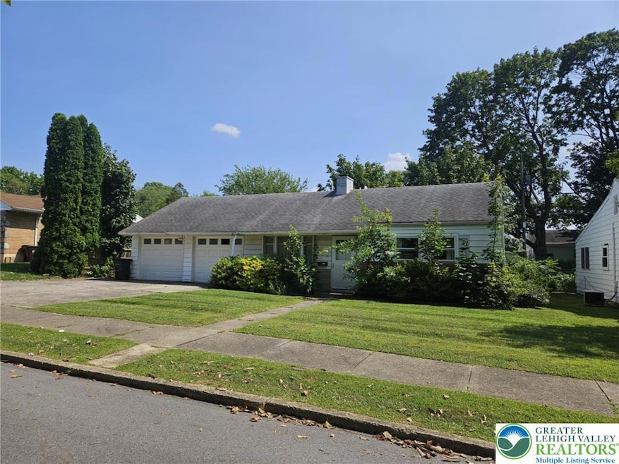 Sold $255,000 • Co-Listing Agent