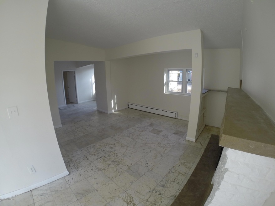 284 Van Pelt Place unit B, Long Branch, NJ 07740 - photo 1