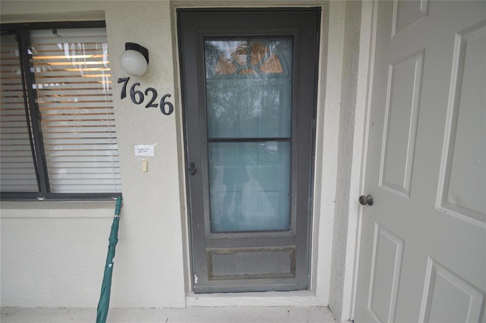 Sold $235,000 • Co-Listing Agent