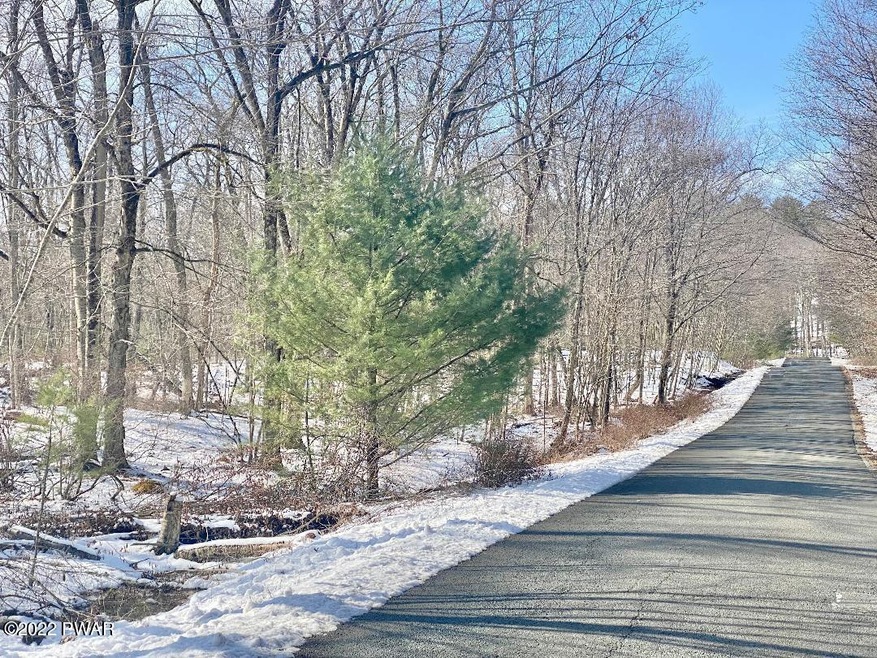 Lots18 &19 Loftus Ln, Dingmans Ferry, PA 18328 - photo 1