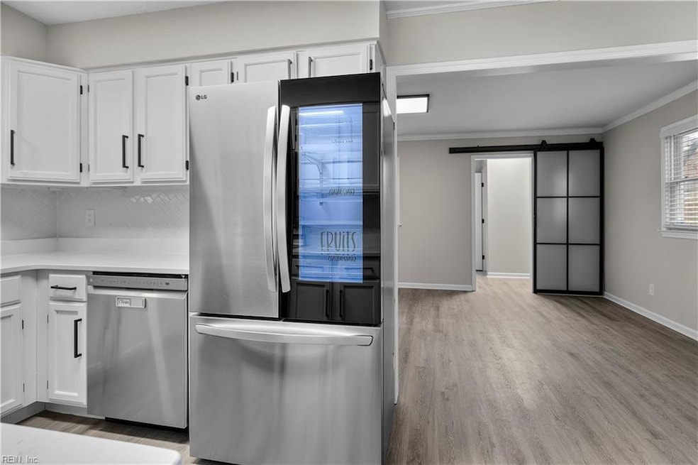 Sold $299,900