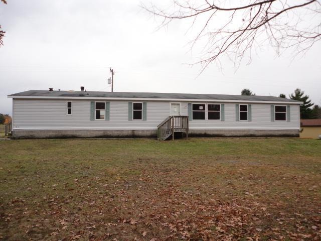 Primary Photo