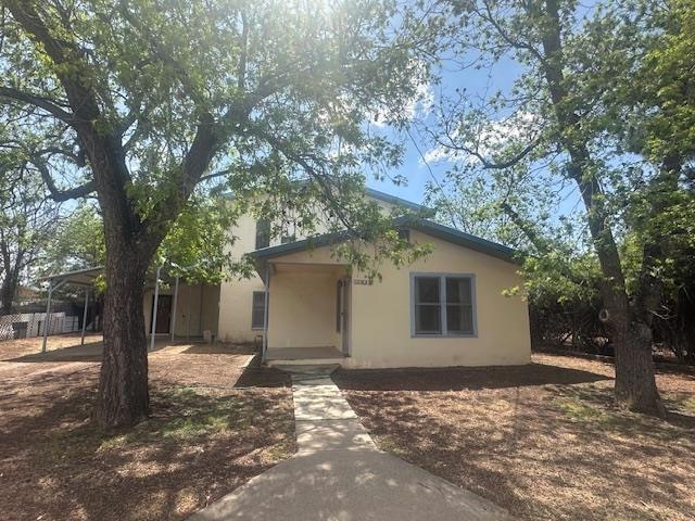 For Sale $229,000