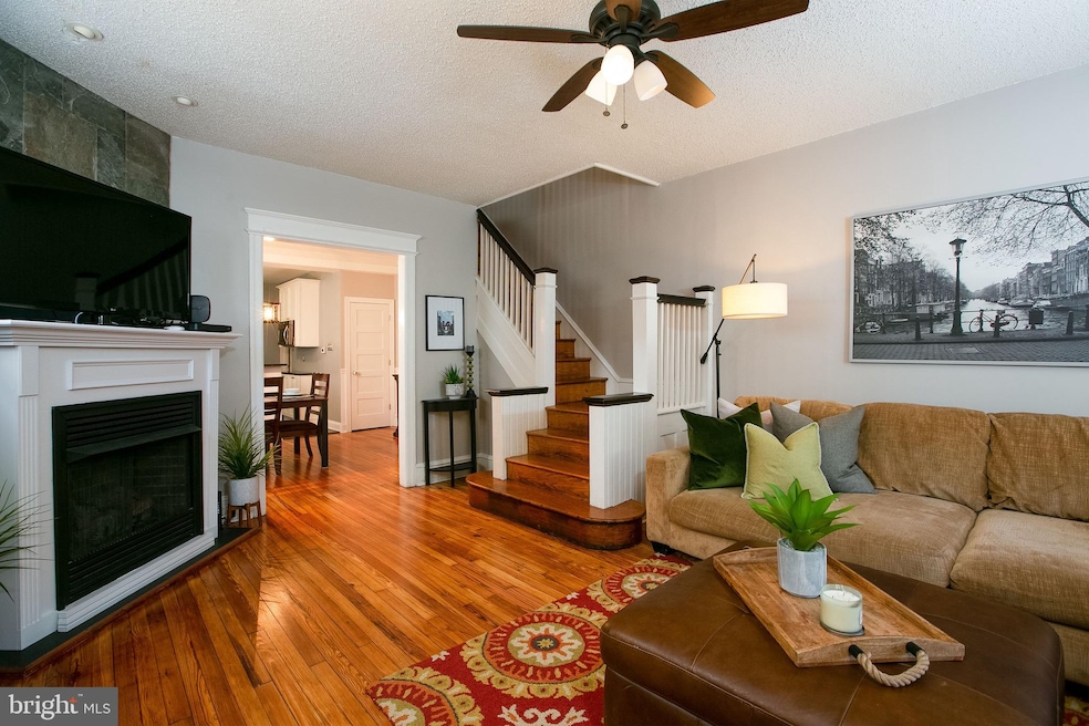 259 Dupont St, Philadelphia, PA 19128 - photo 1