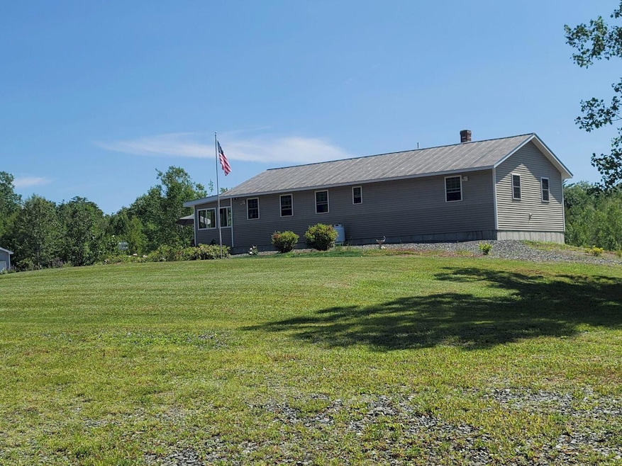 Pending $389,000