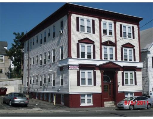 5 Greenwood Place, Lynn, MA 01902 - photo 1