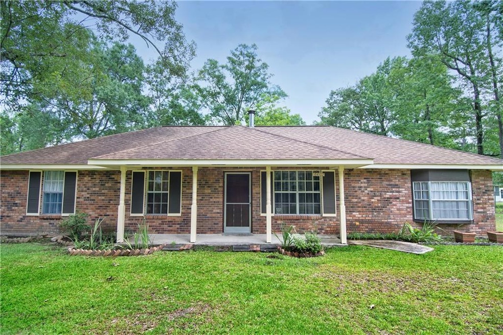 64102 Nelson Rd, Pearl River, LA 70452 - photo 1