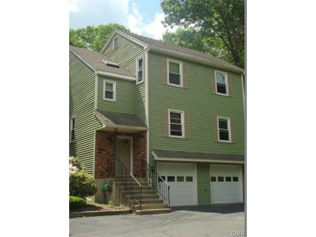 73 Riverside Ave unit 1, Norwalk, CT 06850 - photo 1