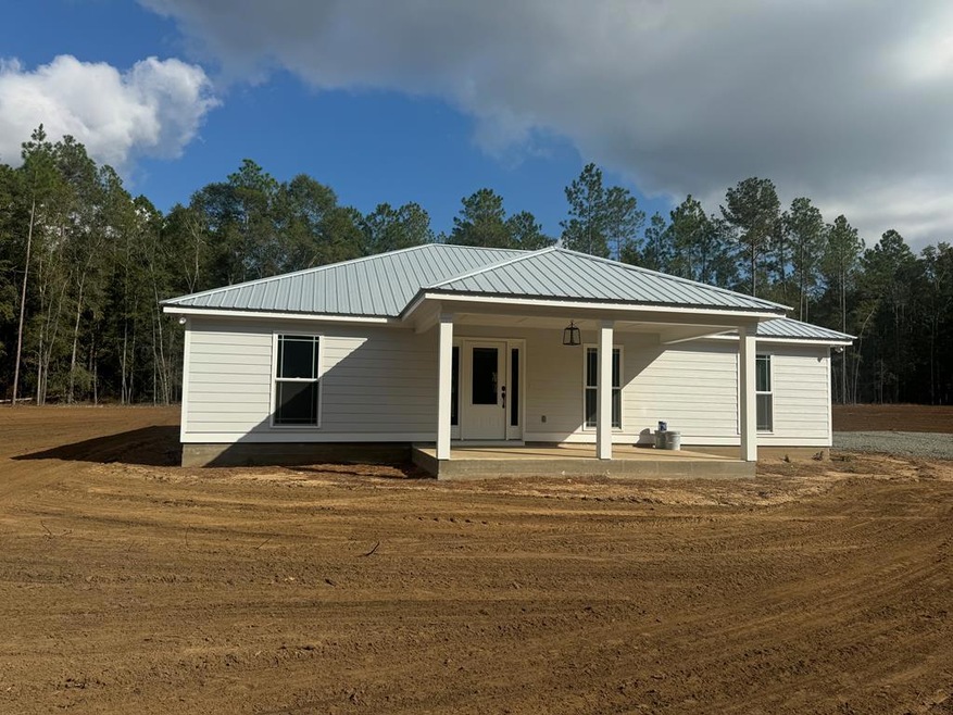 Sold $196,000