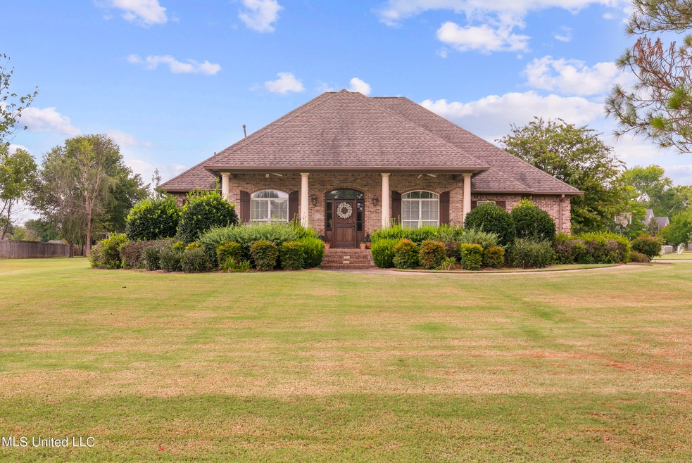 104 Sagefield-2