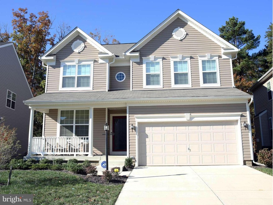 15215 Eve Way, Brandywine, MD 20613 - photo 1