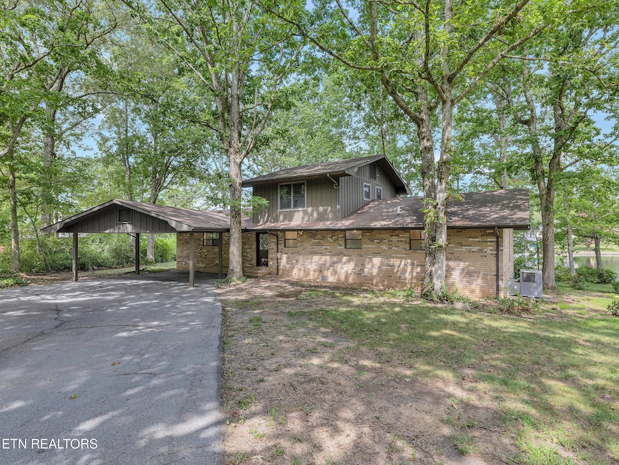 For Sale $799,000