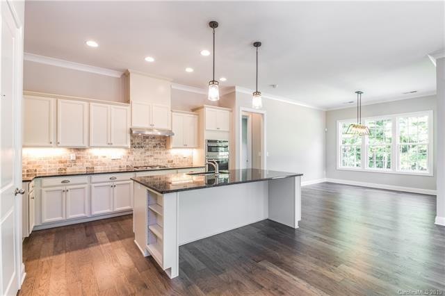 Representational Photo Only