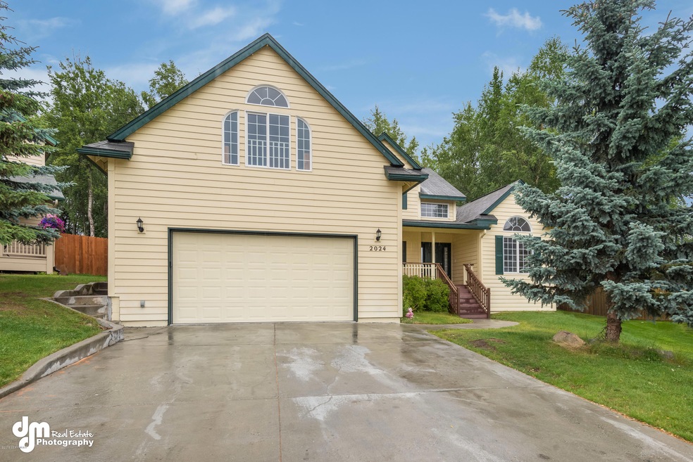 Exterior_7256-FULL