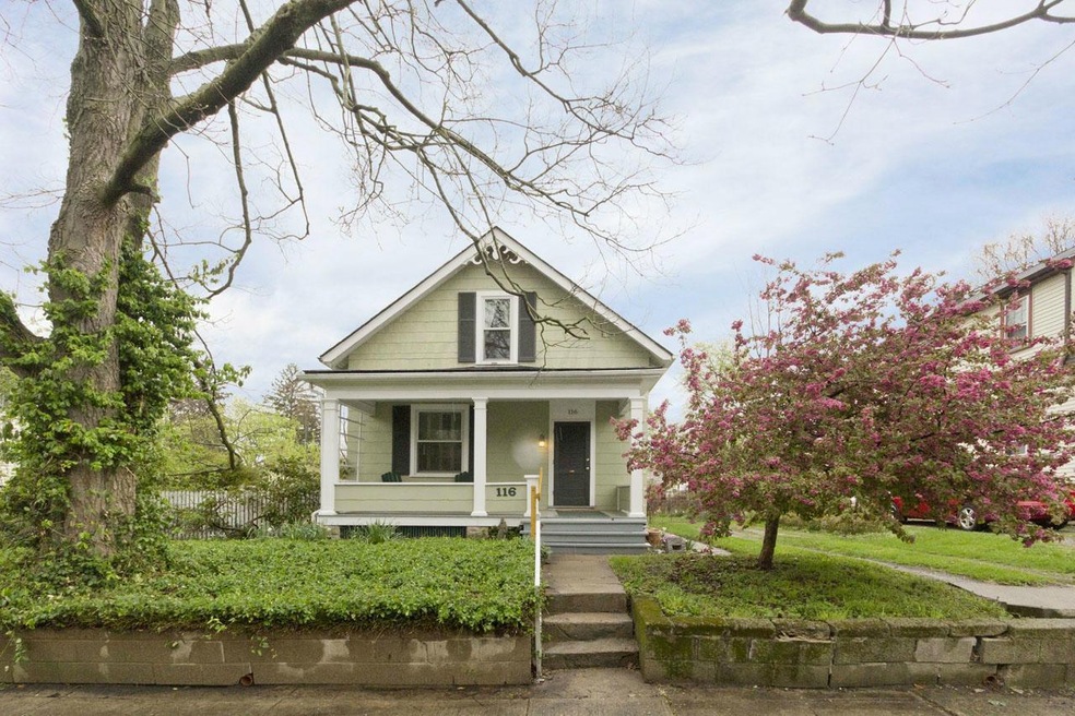 Front Ext 1