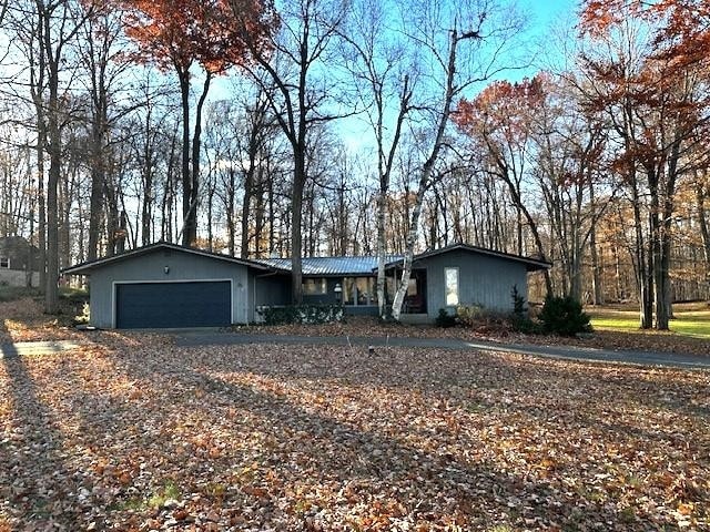 95 W 150 S, Angola, IN 46703 - photo 1